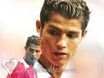 c.ronaldo    notre bo goss